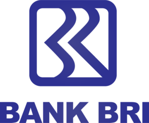 Bank BRI logo