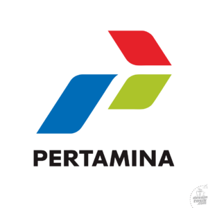 Pertamina logo