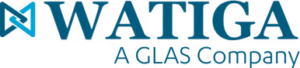 Watiga logo