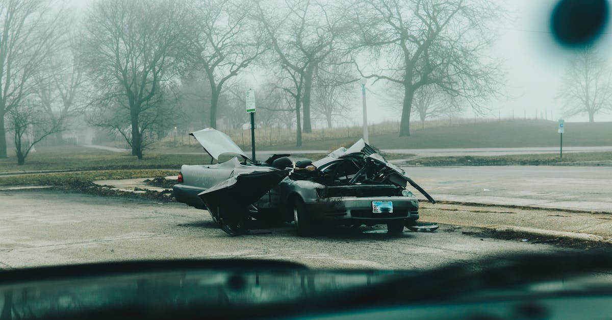 inexpensive vehicle insurance