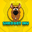 SHKOOBY INU