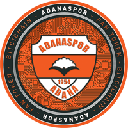 Adanaspor Fan Token