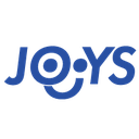 Joys Digital