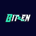 Bitzen.Space
