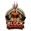 BlockWarrior