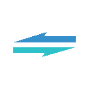 Transaction Service fee