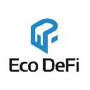 Eco DeFi