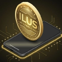 ILUS Coin