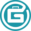 GSPI Shopping.io Governance