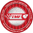 Türkiye Motosiklet Federasyonu Fan Token