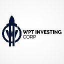 WPT Investing Corp