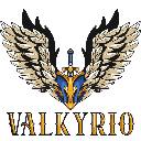Valkyrio
