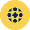 Colony Network Token