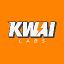 KWAI Labs