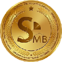 Simbcoin Swap