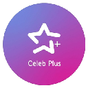 CELEBPLUS
