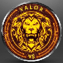 Valor