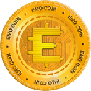 Emocoin