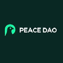 Peace DAO