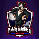 Pitquidity-BSC