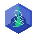 Sheesha Finance [BEP20]