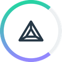 Compound Basic Attention Token