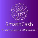 SmashCash
