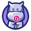 HIPPO TOKEN