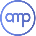 AMPnet Asset Platform and Exchange