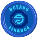 Oceans Finance