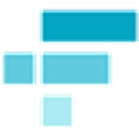 3x Long Bitcoin SV Token