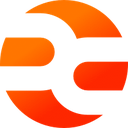 Global Digital Content