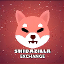 ShibaZilla