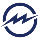 Meter Governance mapped by Meter.io