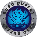 BUSD Buffet