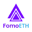 FomoETH