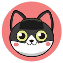 Onigiri Neko