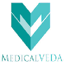Medicalveda