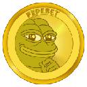 PEPE.bet