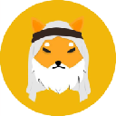 Sheikh Inu