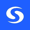 Wrapped Syscoin
