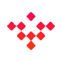 Croatian FF Fan Token