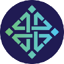 Launchpad TG DAO 3.0