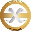 Xcavator International