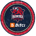 Baskonia Fan Token