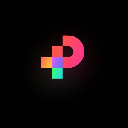 PixelVerse
