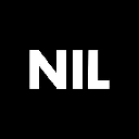 NIL Coin