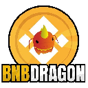 DragonBnB.co