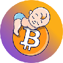 Baby Bitcoin