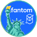Fantom Libero Financial